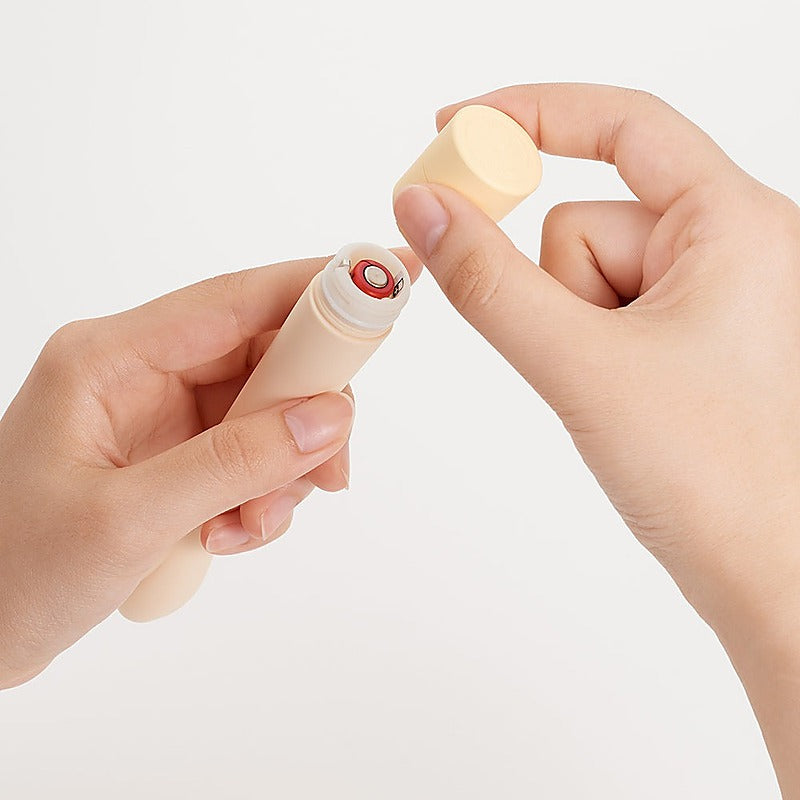 iroha Koharu Hina Beginner G-Spot Vibrator by Tenga - G-Spot Vibrators