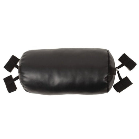 Bad Kitty Bondage Barrel Restraint Set by Orion - Bondage Kits