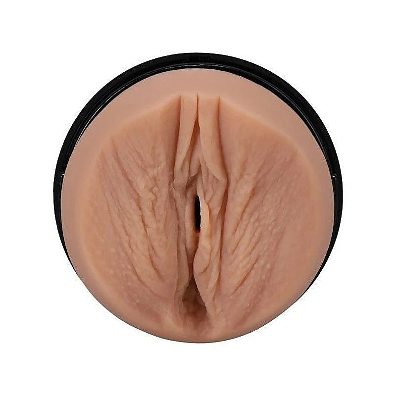 Maliboo Zuma Rechargeable Lipstick Vibrator by Xgen Products - Masturbators and Strokers
