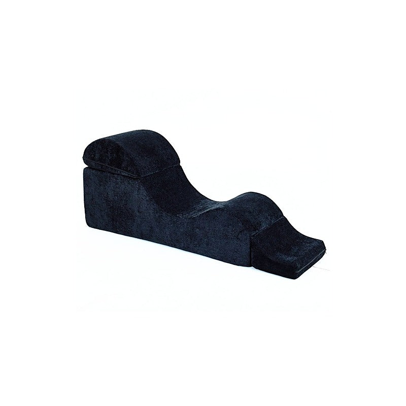 After Dark Folding Love Lounge Sex Furniture by Doc Johnson - Sex Furniture