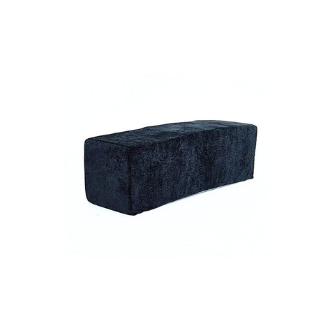 After Dark Folding Love Lounge Sex Furniture by Doc Johnson - Sex Furniture