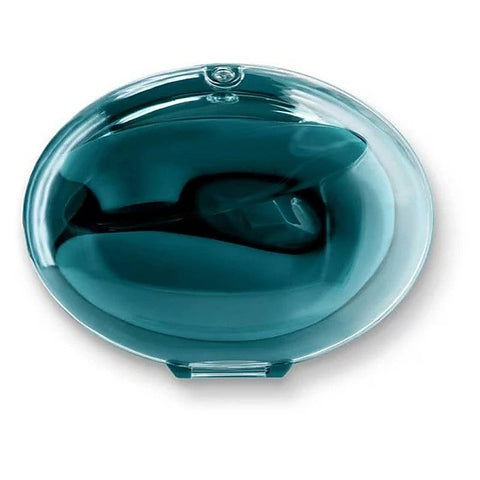 Desire Euphoria Vibrating Prostate Massager by NS Novelties - Prostate Sex Toys