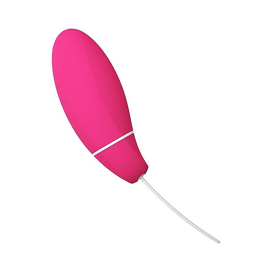 Intimina KegelSmart 2 Rechargeable Pelvic Trainer - Body Wands