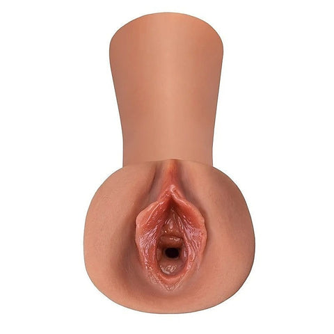 PDX Extreme Wet Pussies Juicy Snatch by Pipedream Products - Masturbators and Strokers