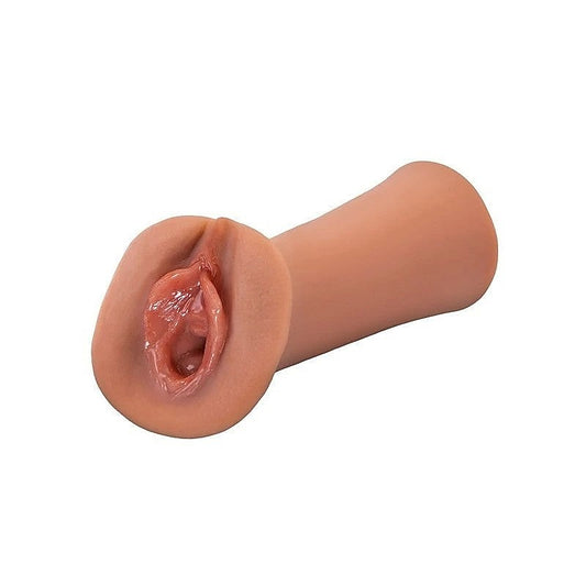 PDX Extreme Wet Pussies Juicy Snatch Mens Stroker - Masturbators and Strokers