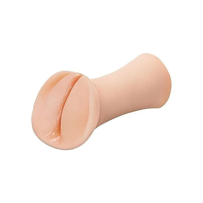 PDX Extreme Wet Pussies Slippery Slit by Pipedream Products - Masturbators and Strokers