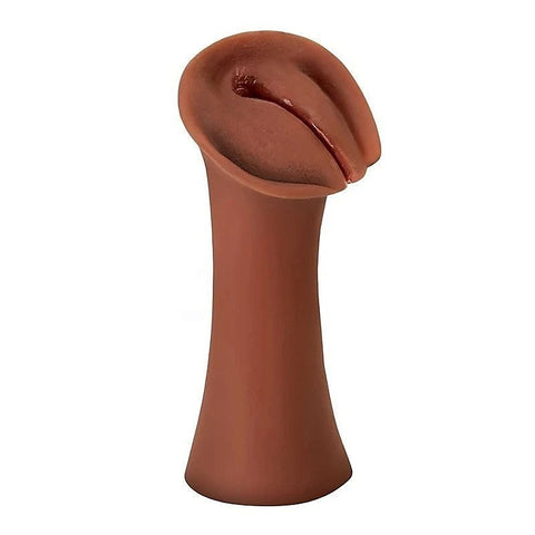 PDX Extreme Wet Pussies Slippery Slit by Pipedream Products - Masturbators and Strokers