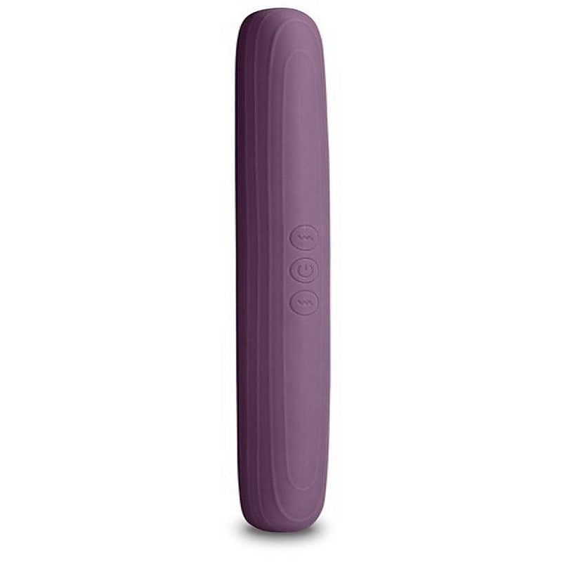 NS Novelties Desire Amore Double Ended Couples Vibrator - Sex Toys For Couples