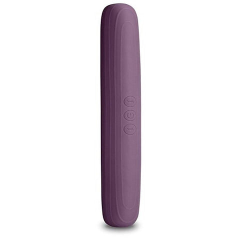 NS Novelties Desire Amore Double Ended Couples Vibrator - Sex Toys For Couples