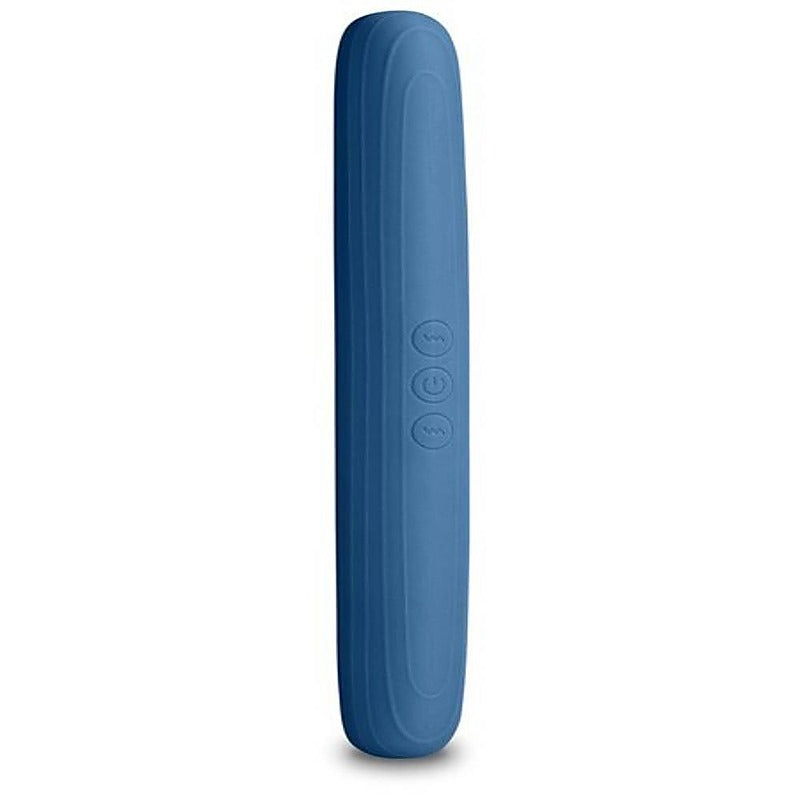NS Novelties Desire Amore Double Ended Couples Vibrator - Sex Toys For Couples