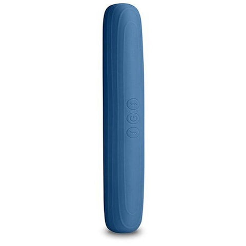 NS Novelties Desire Amore Double Ended Couples Vibrator - Sex Toys For Couples