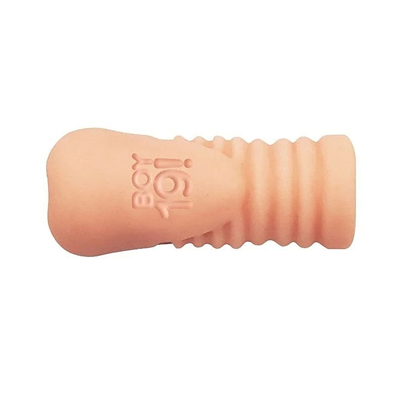 Boy Twink Stroker by Icon Brands - Masturbators and Strokers