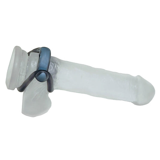 FirmTech MaxPR Performance Cock Ring - Cock Rings