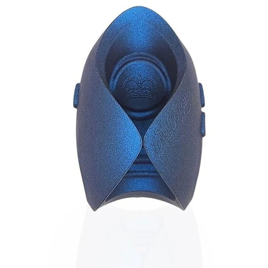 Hot Octopuss Limited Edition Pulse Solo Essential Dragon Eye Male Masturbator - Masturbators and Strokers