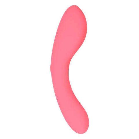 The Swan Wand Glow by BMS Factory - G-Spot Vibrators