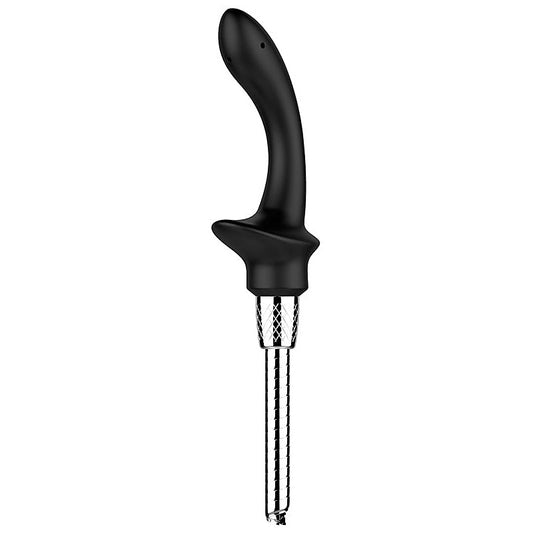 Nexus Beginner Shower Douche Duo Kit - Sex Kits