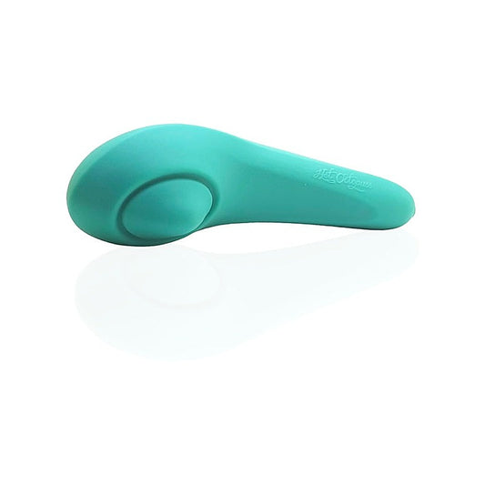 Hot Octopuss Pulse Queen Clitoral Stimulator - Pussy And Clit Toys