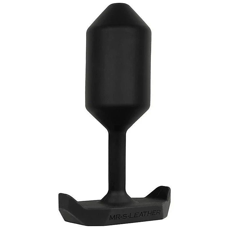 Electrastim WMCEBP Worlds Most Comfortable Electro Butt Plug - Butt Plugs