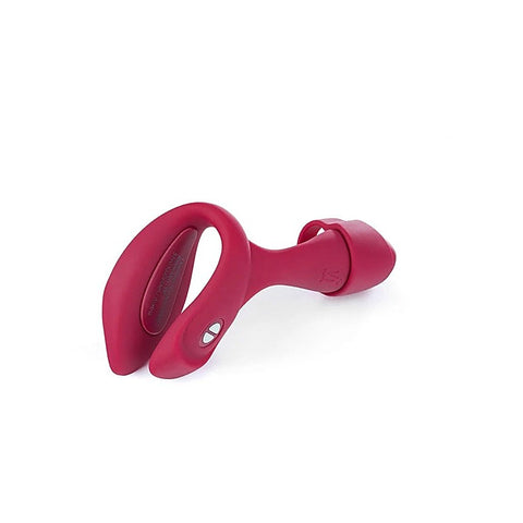 ViFinger Finger Vibrator by ViFinger - Finger and Tongue Vibrators