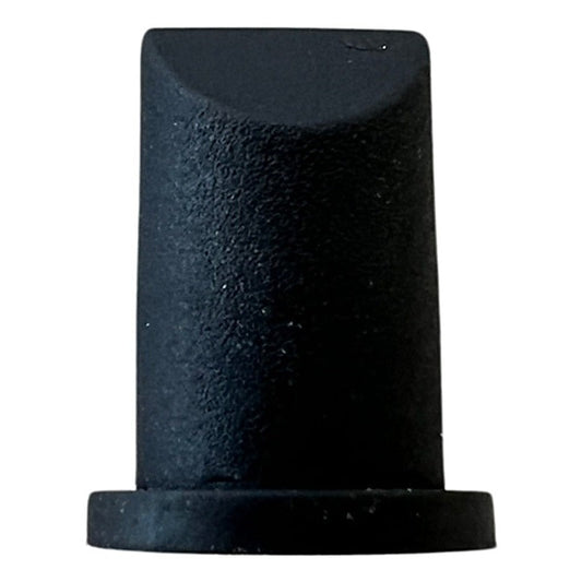 Autoblow VacuGlide 2 Nipples Only For Cap