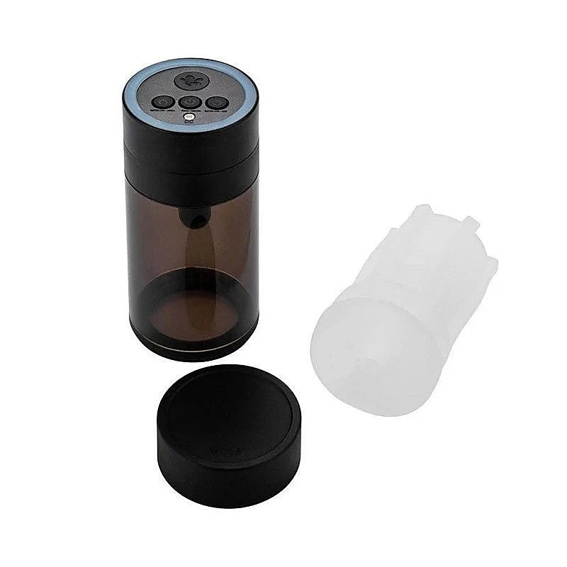 Maia ACE USB Rechargeable Male Masturbator by Maia Toys - Masturbators and Strokers