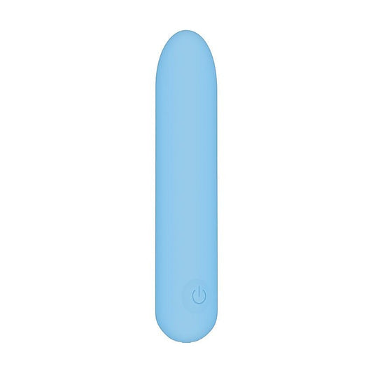 Eve's Silky Sensations Rechargeable Bullet by Adam & Eve - Bullet Vibrators