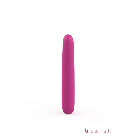 Bgood Infinite Deluxe Body Wand by B Swish - Body Wands