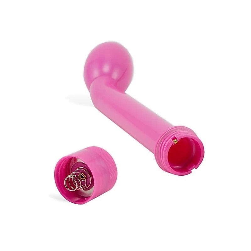 Premium G-Gasm Delight by Adam & Eve Sextoys - G-Spot Vibrators