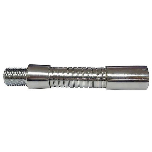 MyWorld Dual Gripper Machine Attachment Accessory - Sex Machines