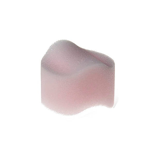 Beppy Classic Dry Feminine Sponge Single Pack - Menstrual Cups
