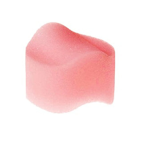 Classic Dry Feminine Sponge by Beppy - Menstrual Cups