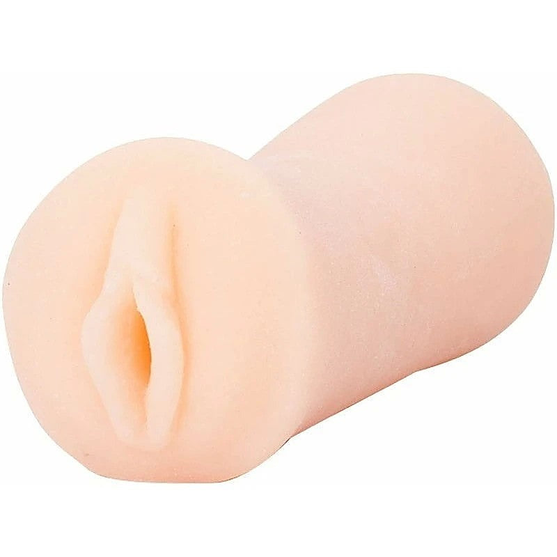Premium RAINA Stroker by NANMA Corporation - Masturbators and Strokers
