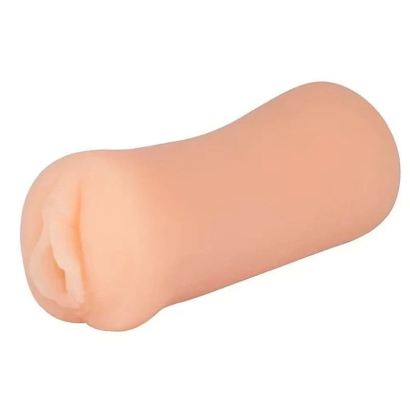 Premium AGGIE Stroker by NANMA Corporation - Masturbators and Strokers