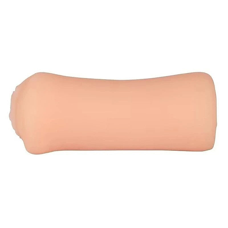 Premium AGGIE Stroker by NANMA Corporation - Masturbators and Strokers