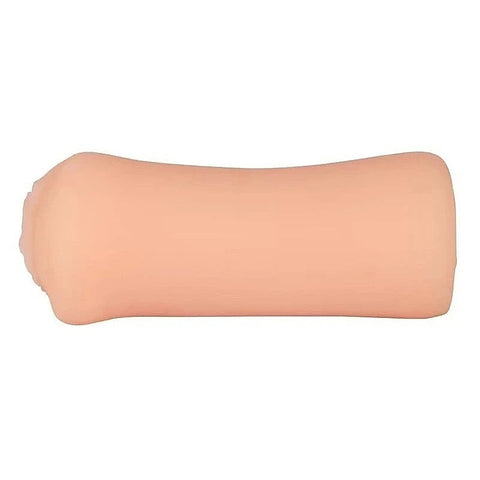 Premium AGGIE Stroker by NANMA Corporation - Masturbators and Strokers