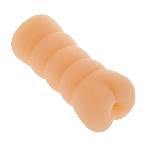 Premium CARISSA Stroker by NANMA Corporation - Masturbators and Strokers