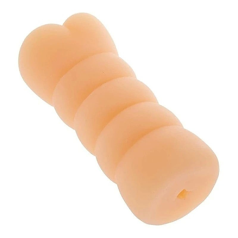 Premium CARISSA Stroker by NANMA Corporation - Masturbators and Strokers