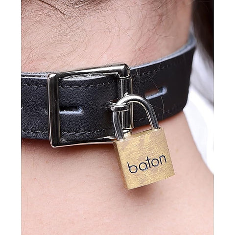 Strict Bondage Play Silicone Bit Gag by XR Brands - Bondage Gags and Bits