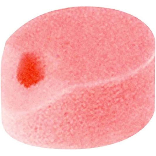 Beppy Soft & Comfort Wet Sponge 8 Piece