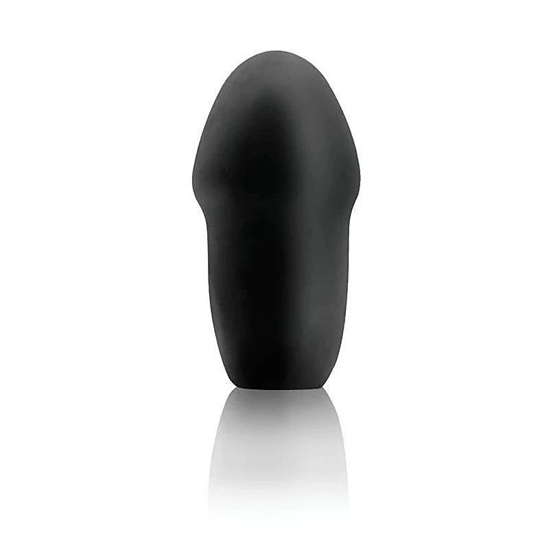 Perfect Fit Buck Angel KissX Mens Masturbator - Masturbators and Strokers