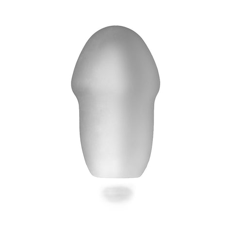 Buck Angel KissX Masturbator by Perfect Fit - Masturbators and Strokers