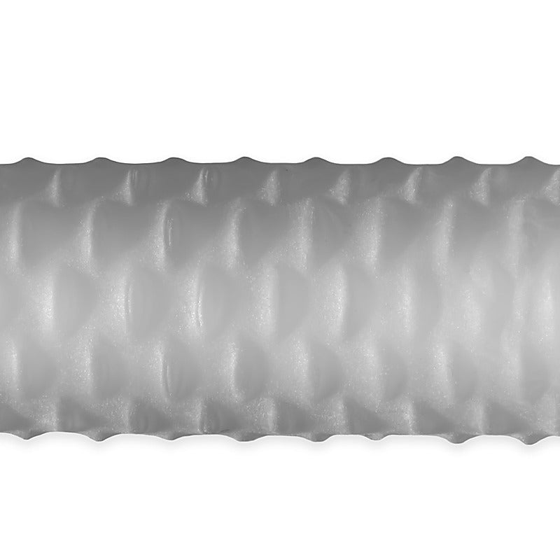 Fat Boy Checker Plate Sheath Penis Pump by Perfect Fit - Pumps, Extenders and Sleeves