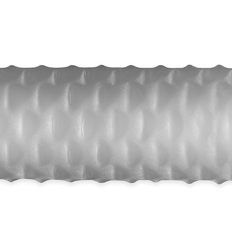 Fat Boy Checker Plate Sheath Penis Pump by Perfect Fit - Pumps, Extenders and Sleeves