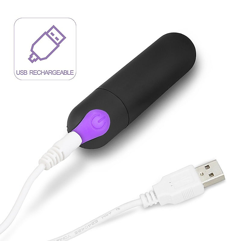 IJOY Rechargeable Strapless Strap on by Lovetoy - Strap On Sextoys