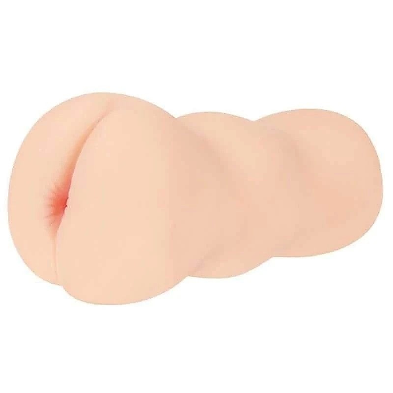 Tong-GGO 2 Realistic Anal Masturbator by Kokos - Masturbators and Strokers