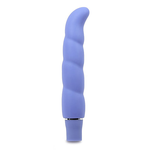 Luxe Purity G Vibrator by California Exotics - G-Spot Vibrators