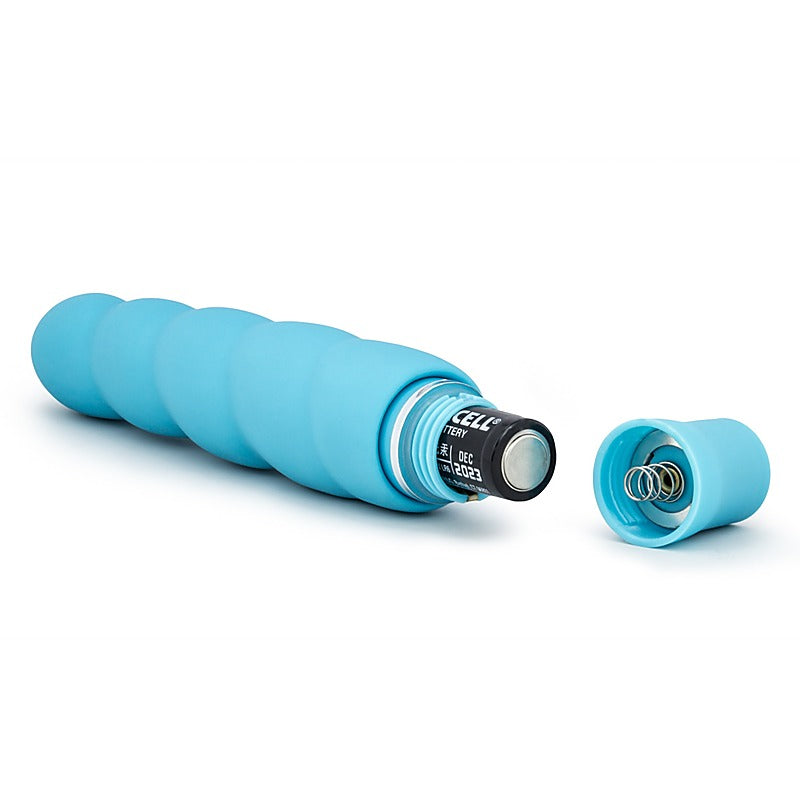 Luxe Anastasia Massager by California Exotics - Personal Massagers
