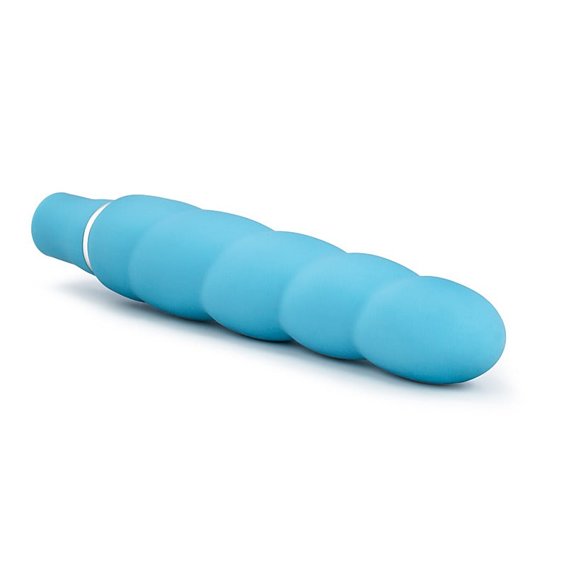 Luxe Anastasia Massager by California Exotics - Personal Massagers
