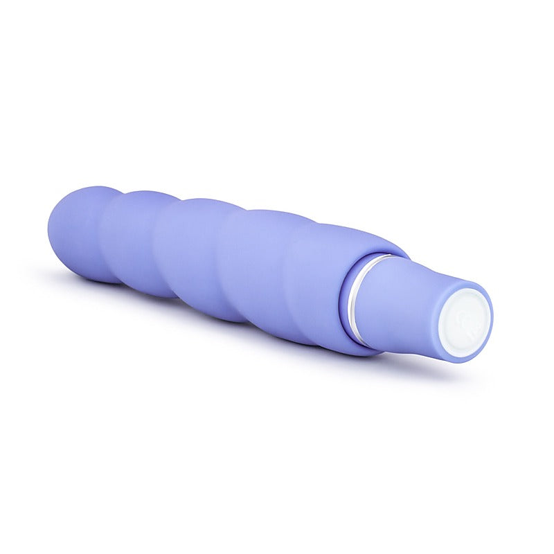 Luxe Anastasia Massager by California Exotics - Personal Massagers