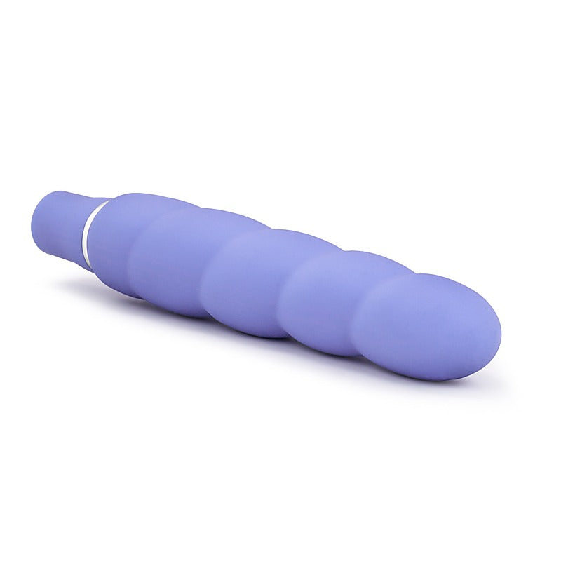 Luxe Anastasia Massager by California Exotics - Personal Massagers